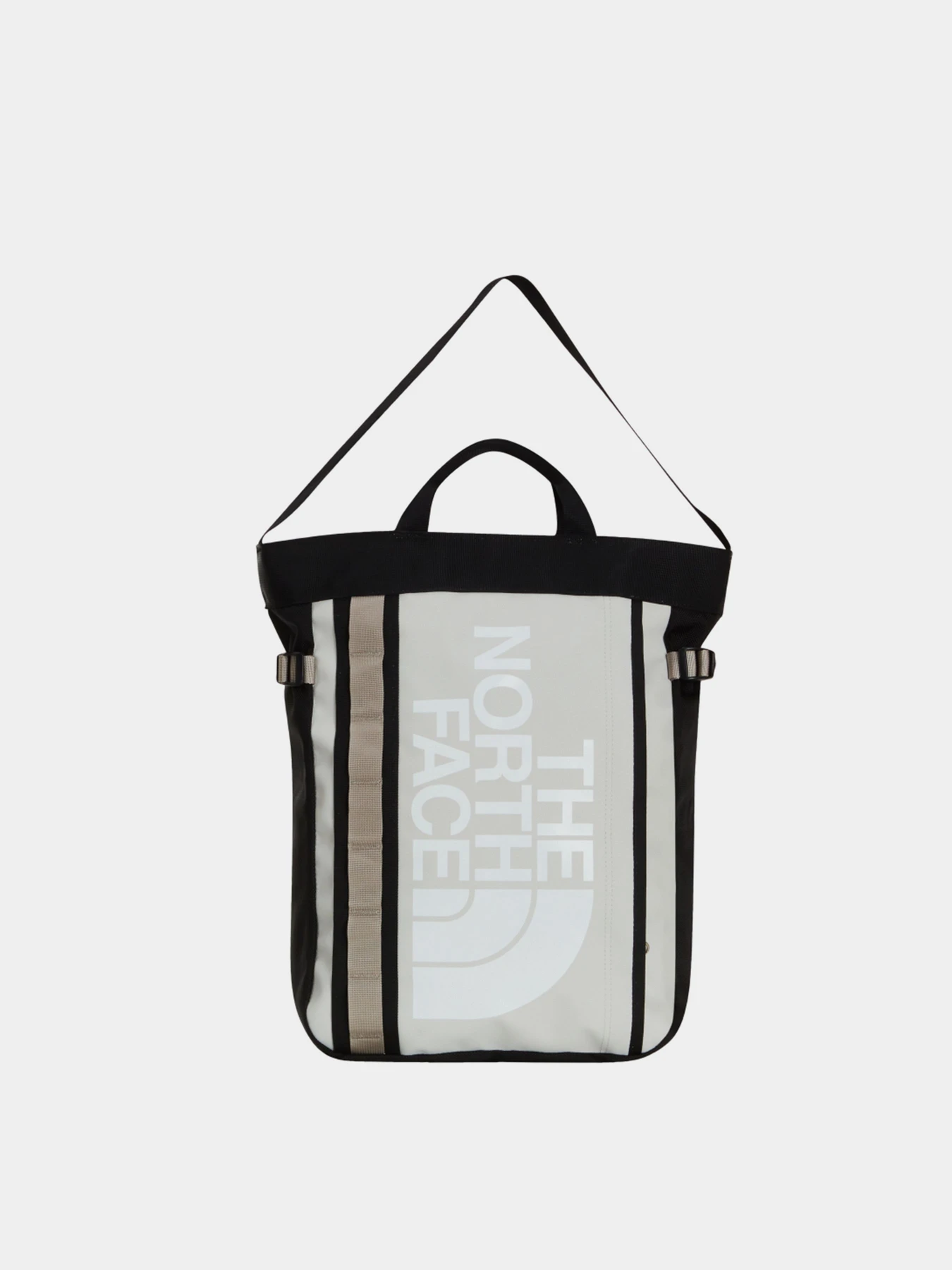 Рюкзаки The North Face BASE CAMP TOTE PACK модель NF0A8BK7XA71 Рюкзаки The North Face BASE CAMP TOTE PACK модель NF0A8BK7XA71 Фото