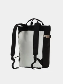 Рюкзаки The North Face BASE CAMP TOTE PACK модель NF0A8BK7XA71 Фото