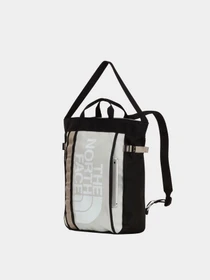 Рюкзаки The North Face BASE CAMP TOTE PACK модель NF0A8BK7XA71 Фото