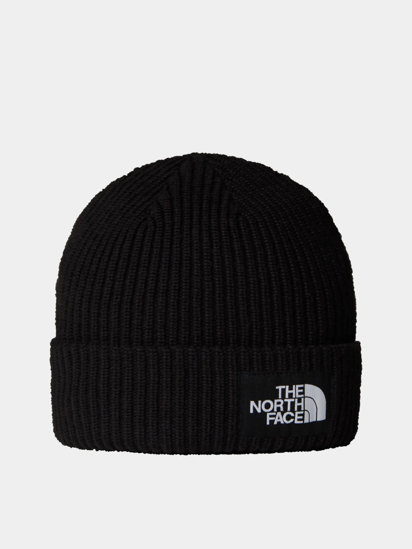 Шапки та кепки The North Face KIDS SALTY LINED BEANIE модель NF0A8CGSJK31 Шапки та кепки The North Face KIDS SALTY LINED BEANIE модель NF0A8CGSJK31 Фото