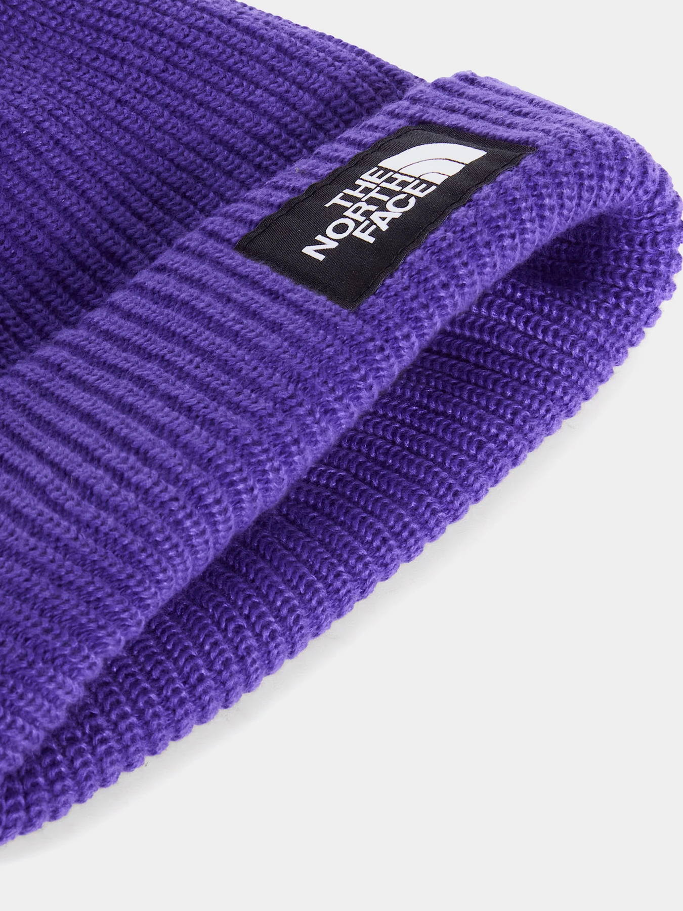 Шапки та кепки The North Face KIDS SALTY LINED BEANIE модель NF0A8CGSNL41 Шапки та кепки The North Face KIDS SALTY LINED BEANIE модель NF0A8CGSNL41 Фото