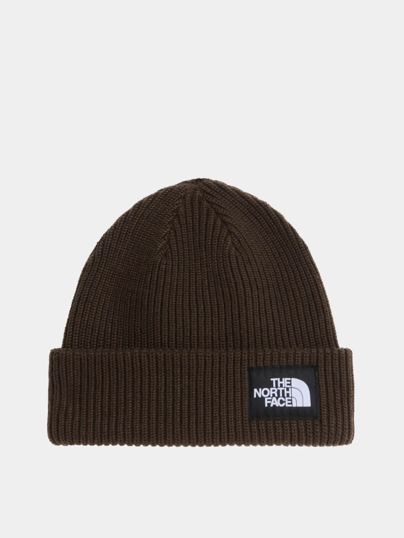 Шапки та кепки The North Face SALTY LINED BEANIE модель NF0A8CGZNMF1 Шапки та кепки The North Face SALTY LINED BEANIE модель NF0A8CGZNMF1 Фото