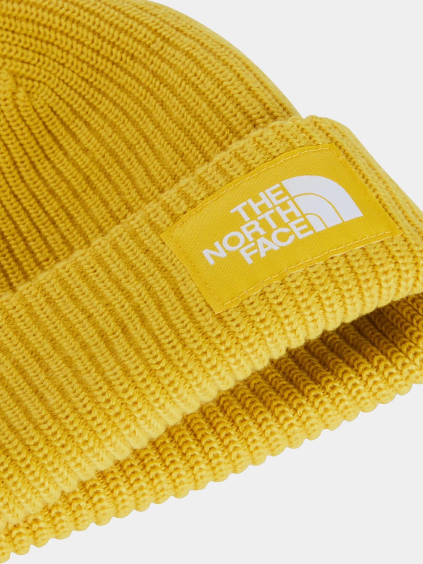 Шапки и кепки The North Face SALTY LINED BEANIE модель NF0A8CGZNO71 Шапки и кепки The North Face SALTY LINED BEANIE модель NF0A8CGZNO71 Фото