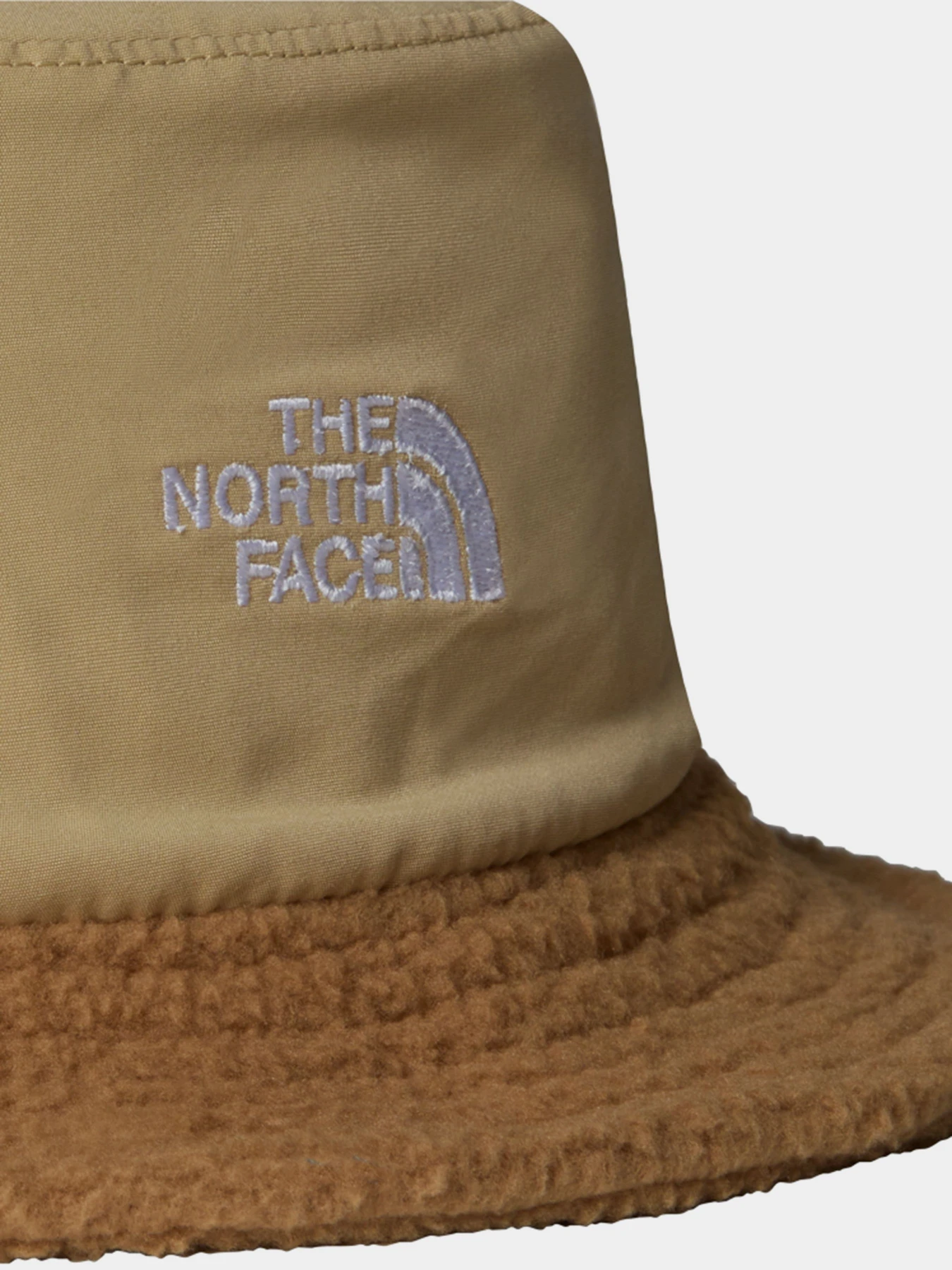 Шапки и кепки The North Face YUMIORI BUCKET модель NF0A8CHTWK21 Фото