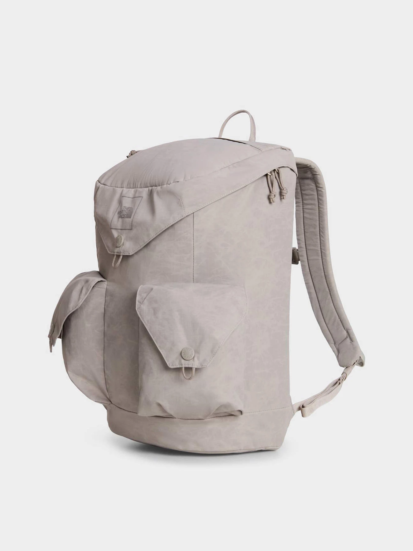 Рюкзаки The North Face GLEN CANYON RUCKSACK модель NF0A8EER2MB1 Фото
