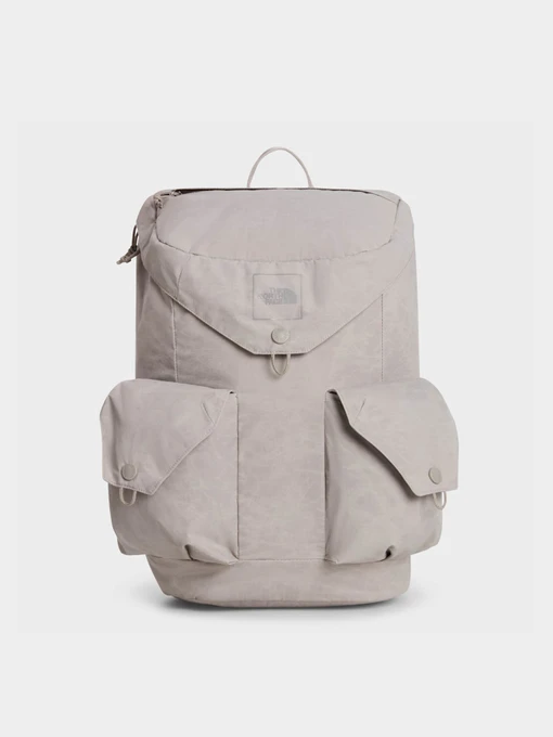 Рюкзаки The North Face GLEN CANYON RUCKSACK модель NF0A8EER2MB1 Фото