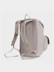 Рюкзаки The North Face GLEN CANYON RUCKSACK модель NF0A8EER2MB1 Фото