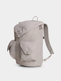 Рюкзаки The North Face GLEN CANYON RUCKSACK модель NF0A8EER2MB1 Фото