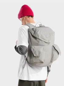 Рюкзаки The North Face GLEN CANYON RUCKSACK модель NF0A8EER2MB1 Фото