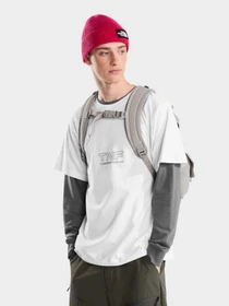 Рюкзаки The North Face GLEN CANYON RUCKSACK модель NF0A8EER2MB1 Фото