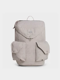 Рюкзаки The North Face GLEN CANYON RUCKSACK модель NF0A8EER2MB1 Фото