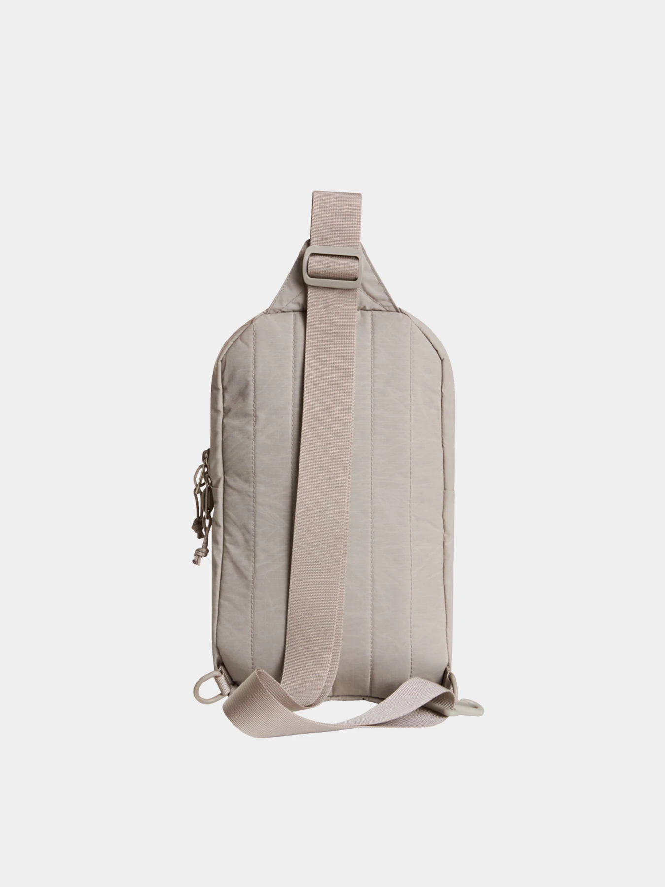 Сумки The North Face GLEN CANYON SLING модель NF0A8EES2MB1 Фото