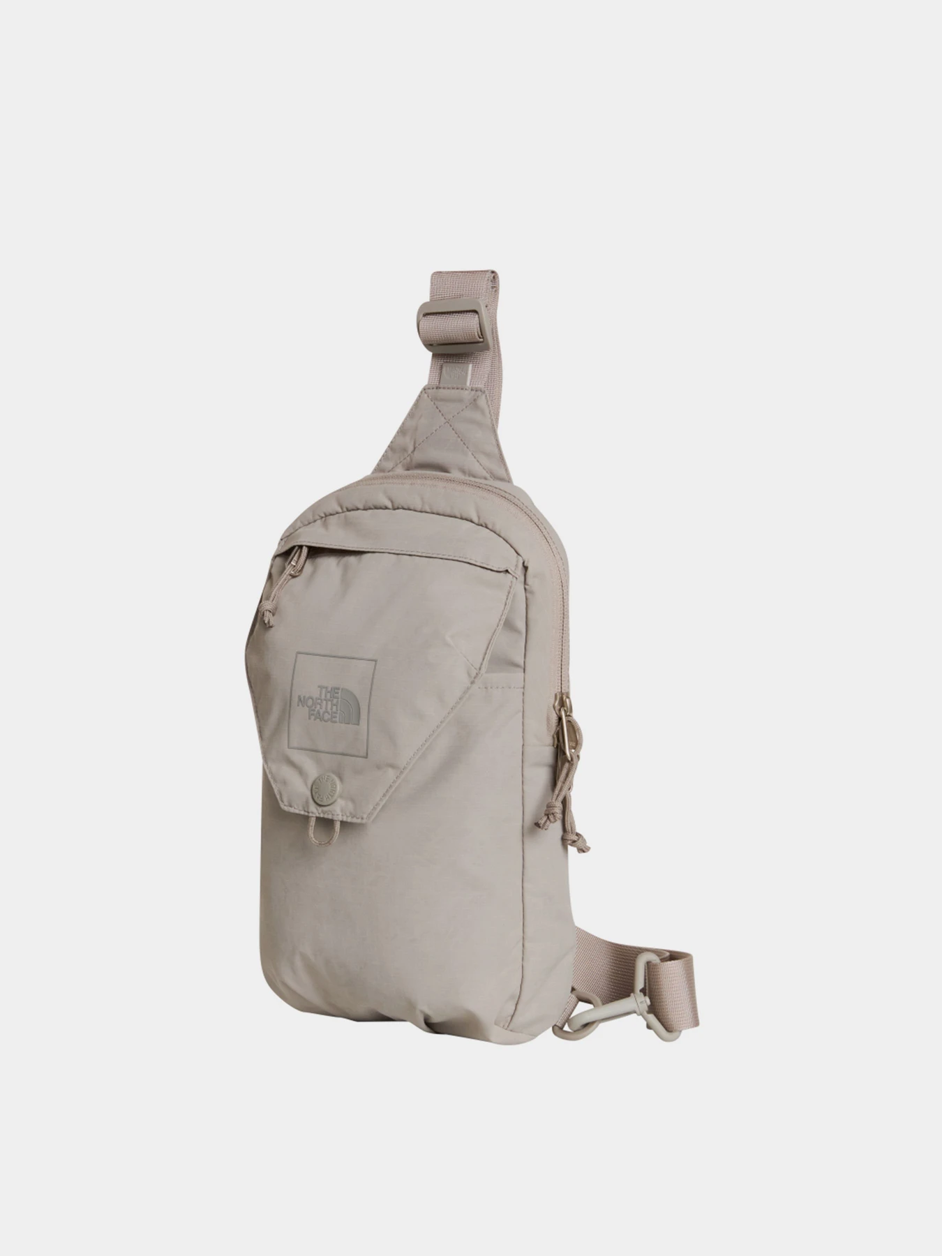 Сумки The North Face GLEN CANYON SLING модель NF0A8EES2MB1 Фото