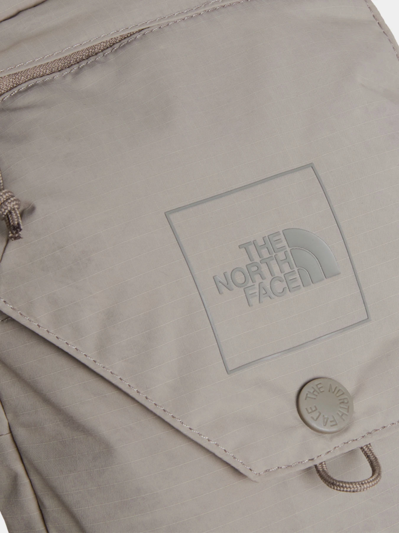 Сумки The North Face GLEN CANYON SLING модель NF0A8EES2MB1 Фото