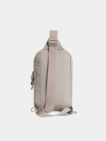 Сумки The North Face GLEN CANYON SLING модель NF0A8EES2MB1 Фото