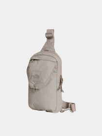 Сумки The North Face GLEN CANYON SLING модель NF0A8EES2MB1 Фото