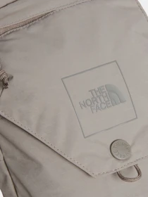 Сумки The North Face GLEN CANYON SLING модель NF0A8EES2MB1 Фото