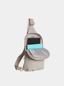 Сумки The North Face GLEN CANYON SLING модель NF0A8EES2MB1 Фото