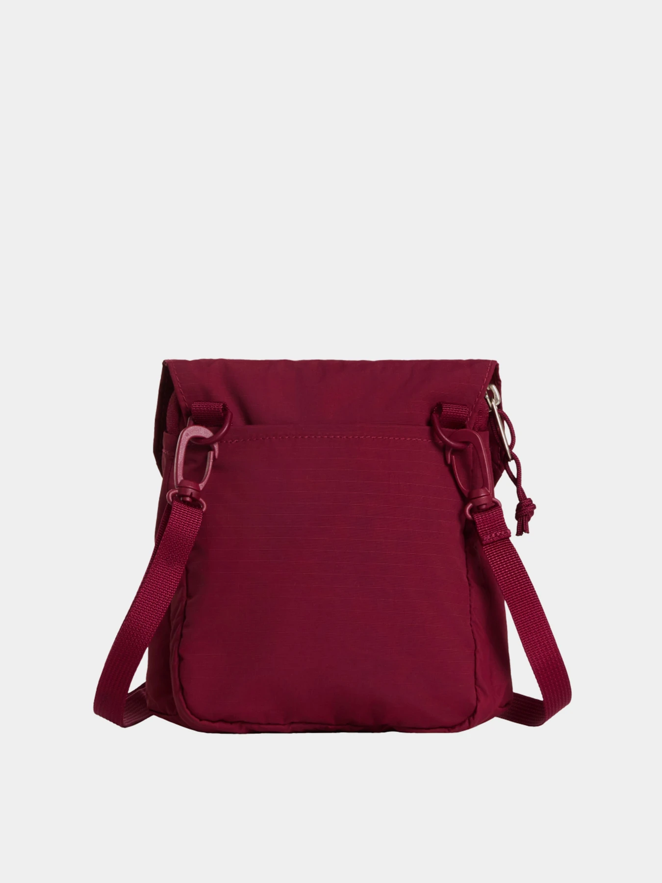 Сумки The North Face GLEN CANYON POCKET CROSSBODY модель NF0A8EETMVO1 Фото