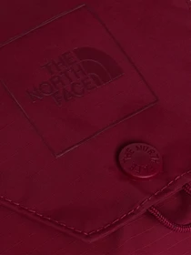Сумки The North Face GLEN CANYON POCKET CROSSBODY модель NF0A8EETMVO1 Фото