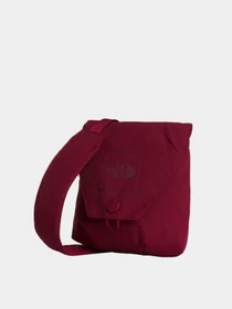 Сумки The North Face GLEN CANYON POCKET CROSSBODY модель NF0A8EETMVO1 Фото
