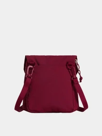 Сумки The North Face GLEN CANYON POCKET CROSSBODY модель NF0A8EETMVO1 Фото