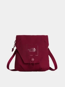 Сумки The North Face GLEN CANYON POCKET CROSSBODY модель NF0A8EETMVO1 Фото
