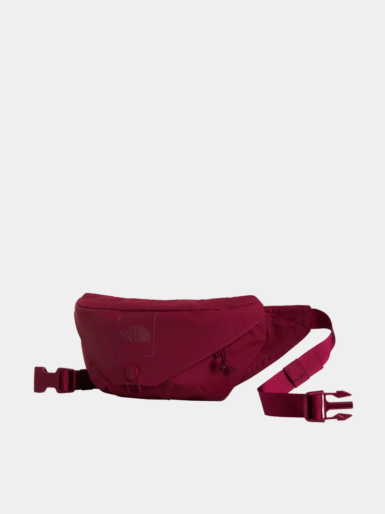 Сумки The North Face GLEN CANYON LUMBAR PACK модель NF0A8EEUMVO1 Сумки The North Face GLEN CANYON LUMBAR PACK модель NF0A8EEUMVO1 Фото