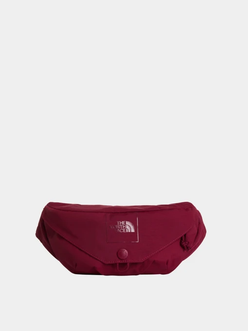 Сумки The North Face GLEN CANYON LUMBAR PACK модель NF0A8EEUMVO1 Фото