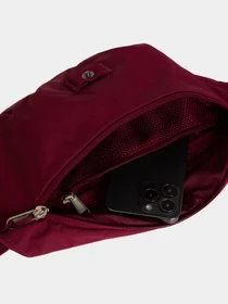 Сумки The North Face GLEN CANYON LUMBAR PACK модель NF0A8EEUMVO1 Фото