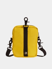Сумки The North Face TNF RED BOX SMALL CARRY BAG модель NF0A8EG9NO71 Фото