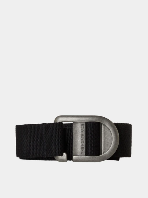 Ремни The North Face BASIN BELT модель NF0A8EQ2JK31 Фото
