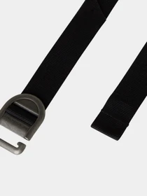 Ремни The North Face BASIN BELT модель NF0A8EQ2JK31 Фото