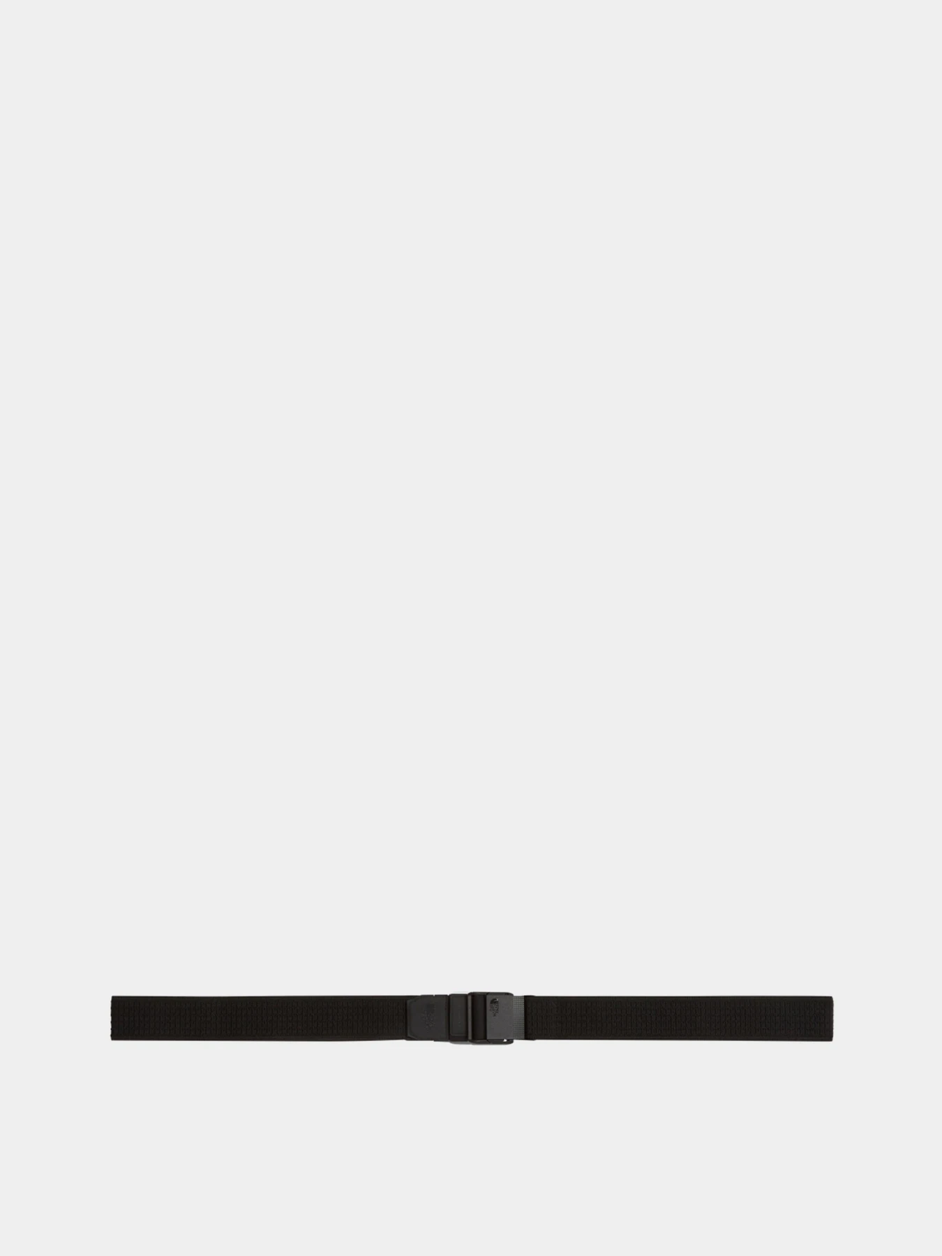 Ремни The North Face BASIN STRETCH BELT модель NF0A8EQ3JK31 Ремни The North Face BASIN STRETCH BELT модель NF0A8EQ3JK31 Фото