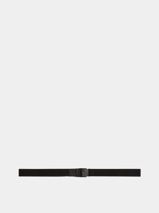 Ремни The North Face BASIN STRETCH BELT модель NF0A8EQ3JK31 Фото