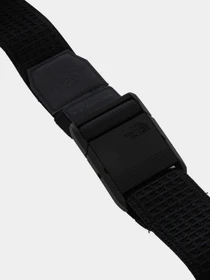 Ремни The North Face BASIN STRETCH BELT модель NF0A8EQ3JK31 Фото