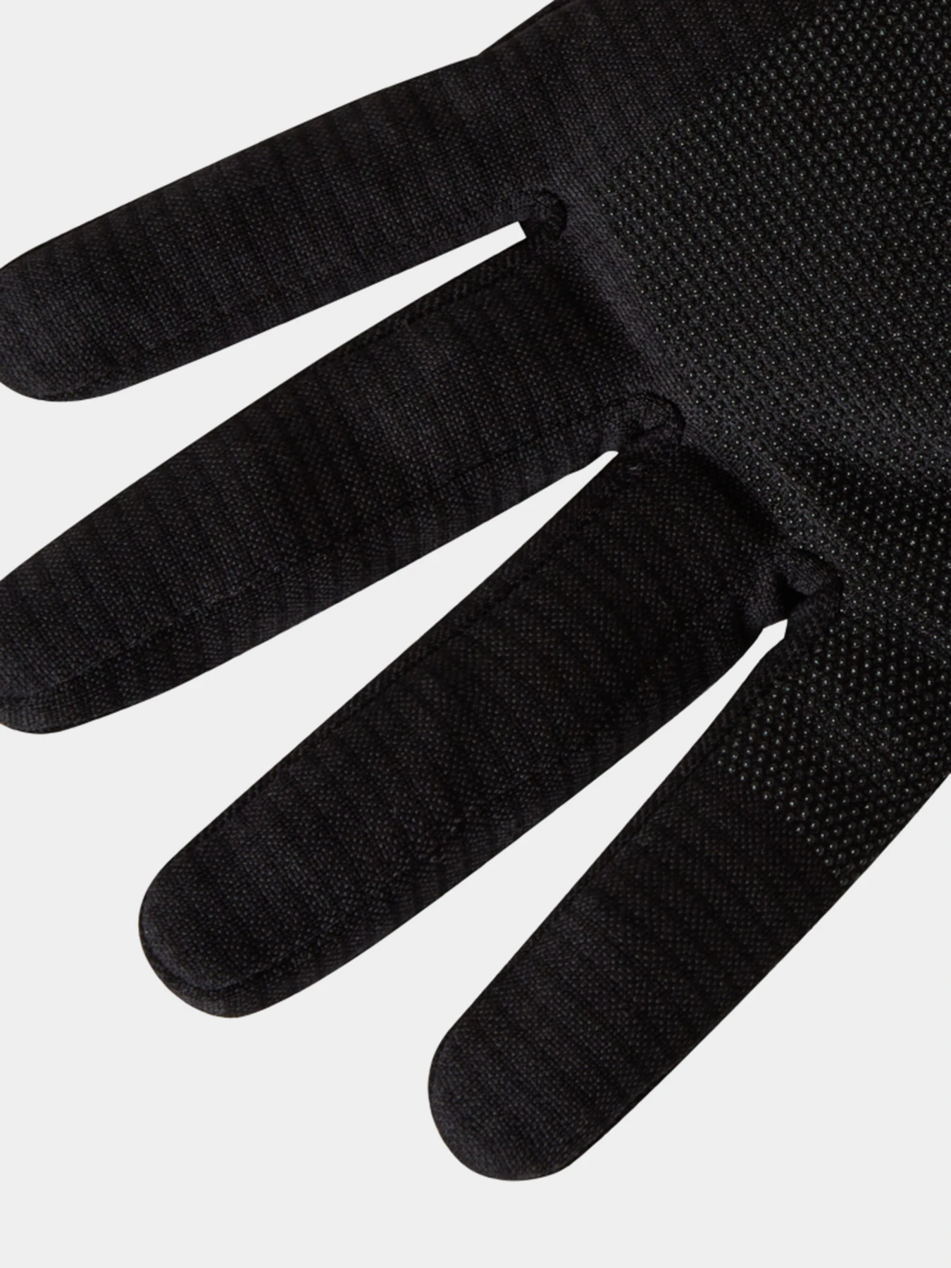 Перчатки и варежки The North Face FLEX FLASHDRY GLOVE модель NF0A8F83JK31 Фото