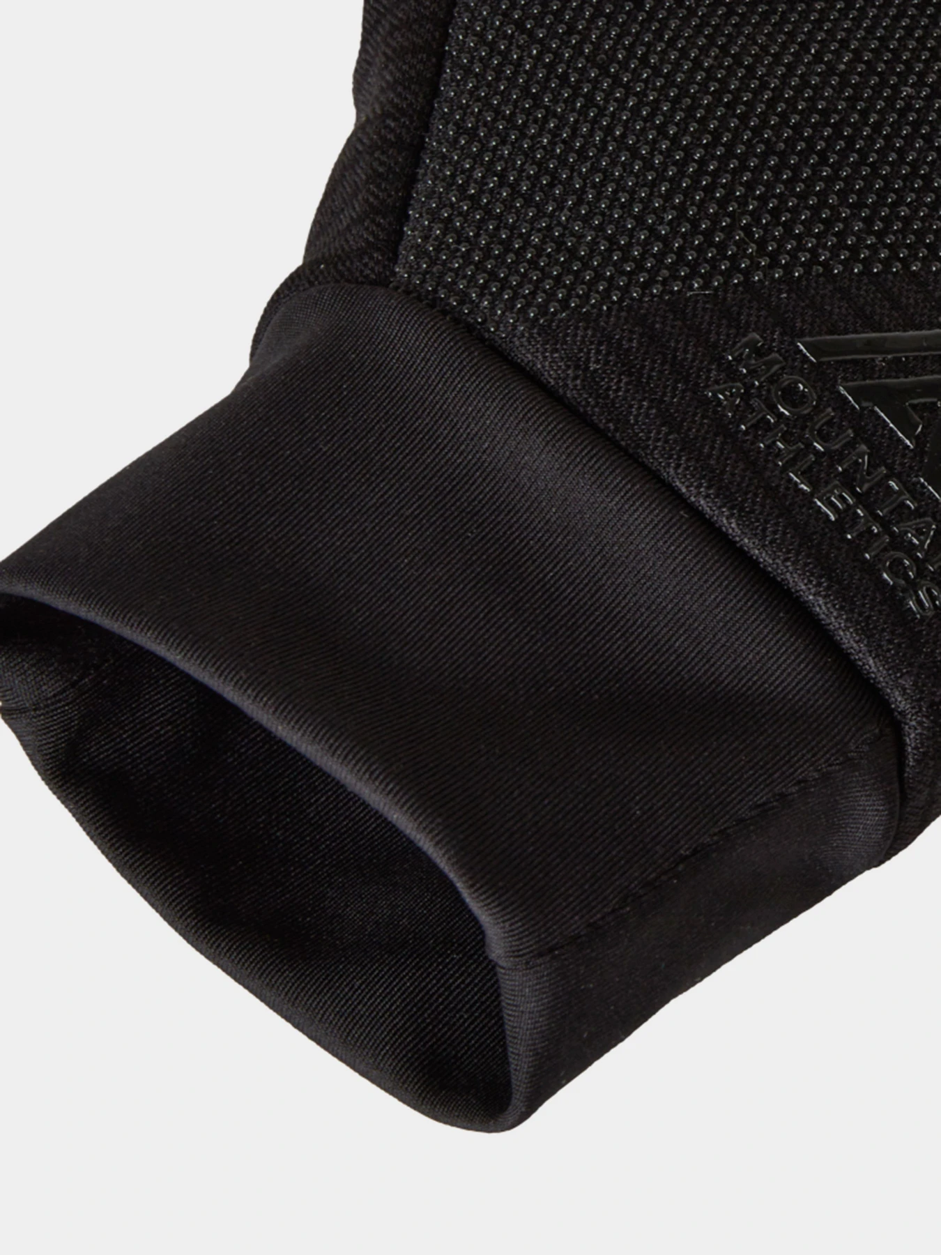 Перчатки и варежки The North Face FLEX FLASHDRY GLOVE модель NF0A8F83JK31 Фото