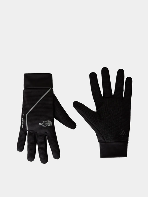 Перчатки и варежки The North Face FLEX FLASHDRY GLOVE модель NF0A8F83JK31 Фото