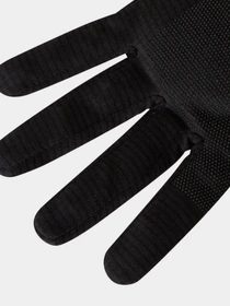 Перчатки и варежки The North Face FLEX FLASHDRY GLOVE модель NF0A8F83JK31 Фото