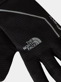 Перчатки и варежки The North Face FLEX FLASHDRY GLOVE модель NF0A8F83JK31 Фото