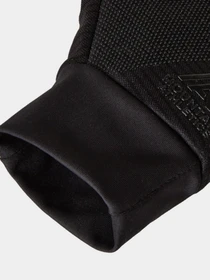 Перчатки и варежки The North Face FLEX FLASHDRY GLOVE модель NF0A8F83JK31 Фото