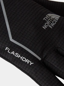 Перчатки и варежки The North Face FLEX FLASHDRY GLOVE модель NF0A8F83JK31 Фото