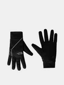 Перчатки и варежки The North Face FLEX FLASHDRY GLOVE модель NF0A8F83JK31 Фото