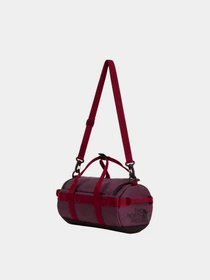 Сумки The North Face BASE CAMP DUFFEL SHOULDER BAG модель NF0A8GJ8ZQ51 Фото