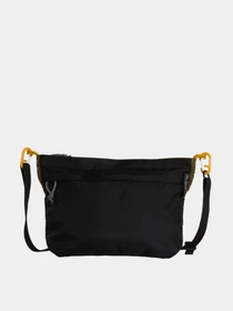 Сумки The North Face CLYFFE SHOULDER BAG модель NF0A8GJGRL51 Фото