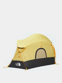 Палатка The North Face UNIVERSAL WAWONA 3 модель NF0A8GJMPFQ1 Фото
