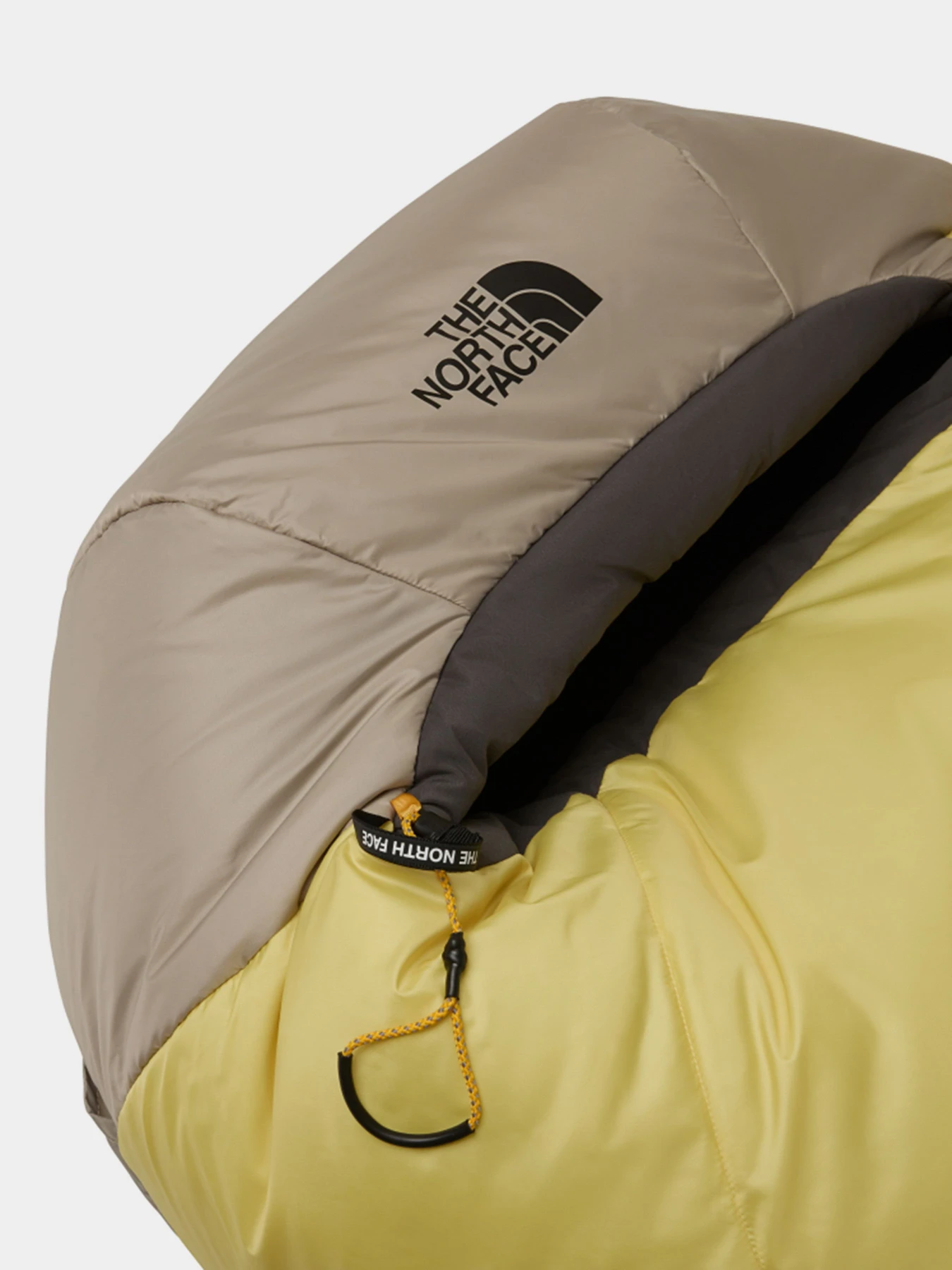 Спальник The North Face UNIVERSAL ONE BAG модель NF0A8GT9NOZ1 Спальник The North Face UNIVERSAL ONE BAG модель NF0A8GT9NOZ1 Фото
