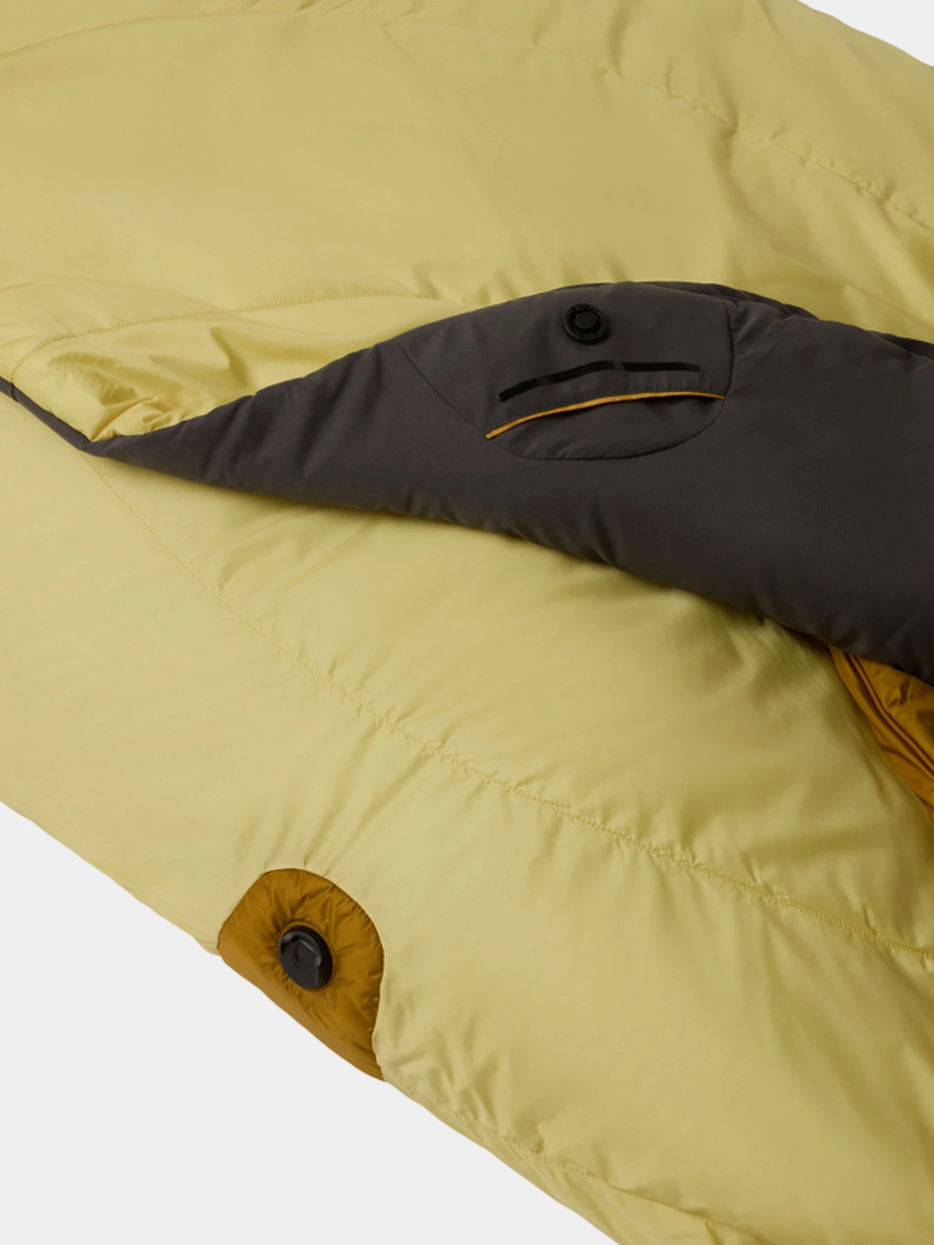Спальник The North Face UNIVERSAL ONE BAG модель NF0A8GT9NOZ1 Спальник The North Face UNIVERSAL ONE BAG модель NF0A8GT9NOZ1 Фото