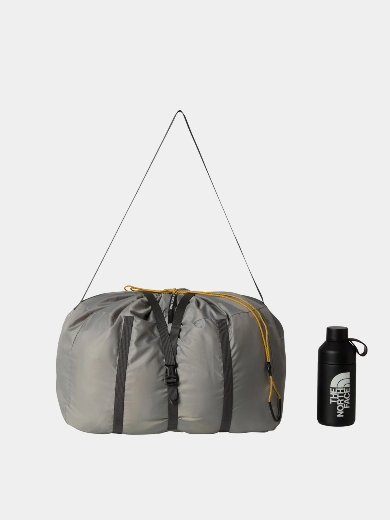 Спальник The North Face UNIVERSAL ONE BAG модель NF0A8GT9NOZ1 Спальник The North Face UNIVERSAL ONE BAG модель NF0A8GT9NOZ1 Фото